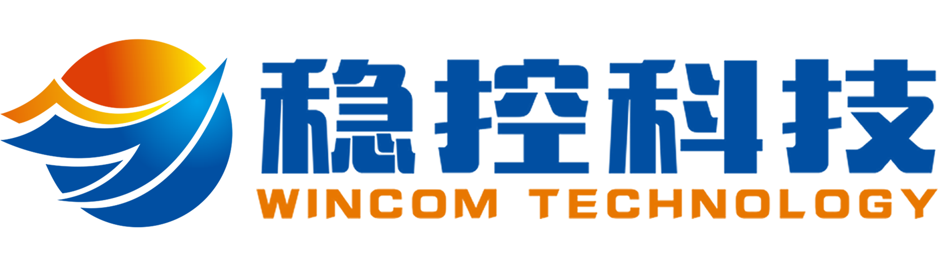 KU酷游官网-不凡成就非凡,相信品牌力量