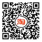 KU酷游官网-不凡成就非凡,相信品牌力量