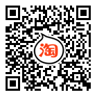 KU酷游官网-不凡成就非凡,相信品牌力量