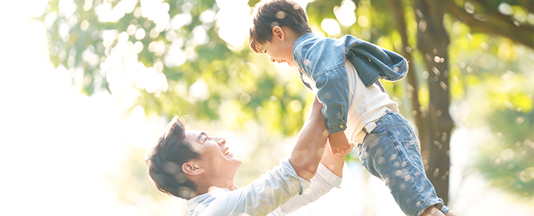 ����������(�й�)������-�й�����