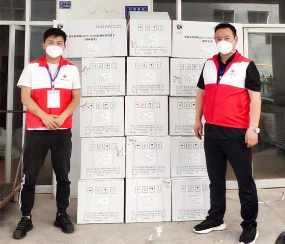 ����������(�й�)������-�й�����