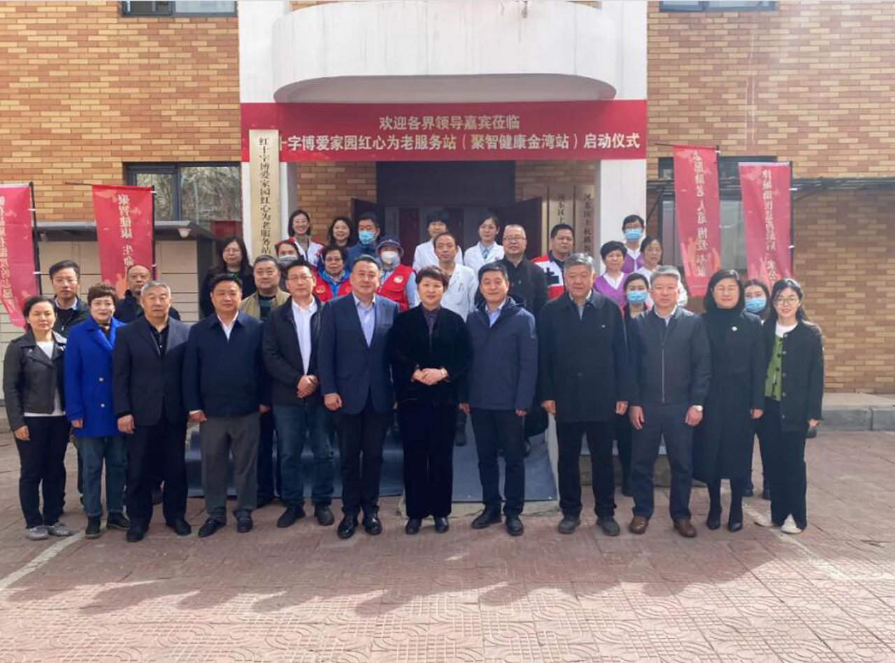 ����������(�й�)������-�й�����